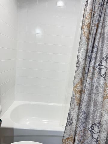 264 Alexandra Drive Unit 10, Mount Pleasant, SC 29464