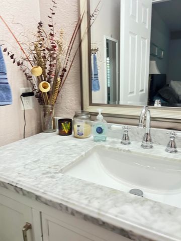 264 Alexandra Drive Unit 10, Mount Pleasant, SC 29464
