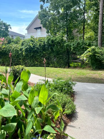 264 Alexandra Drive Unit 10, Mount Pleasant, SC 29464