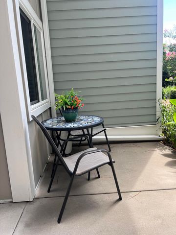 264 Alexandra Drive Unit 10, Mount Pleasant, SC 29464