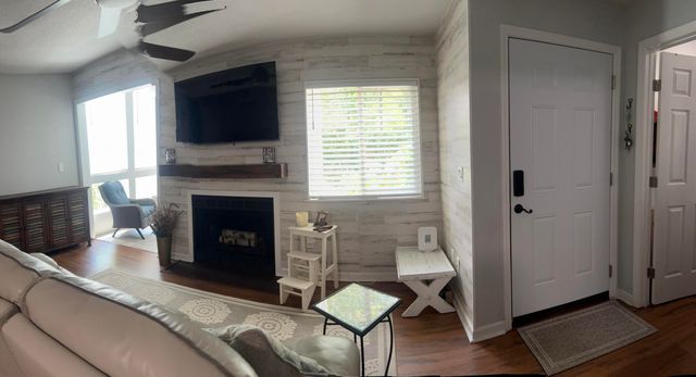264 Alexandra Drive Unit 10, Mount Pleasant, SC 29464