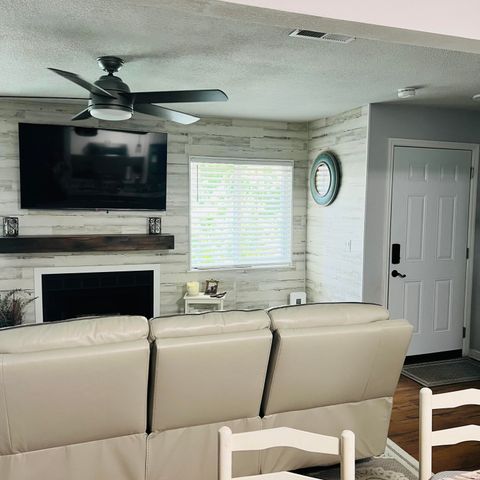 264 Alexandra Drive Unit 10, Mount Pleasant, SC 29464