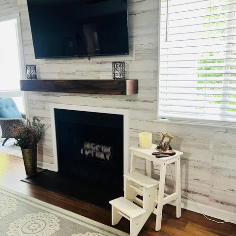 264 Alexandra Drive Unit 10, Mount Pleasant, SC 29464