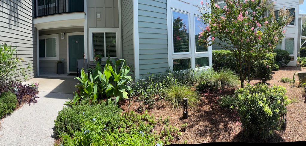 264 Alexandra Drive Unit 10, Mount Pleasant, SC 29464