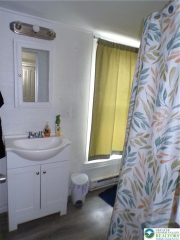 111 Ridge Avenue, Allentown City, PA 18101