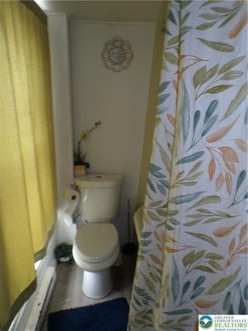 111 Ridge Avenue, Allentown City, PA 18101