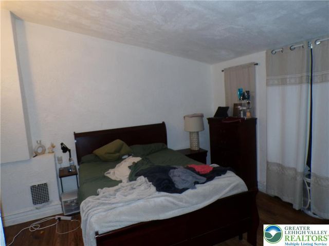 111 Ridge Avenue, Allentown City, PA 18101