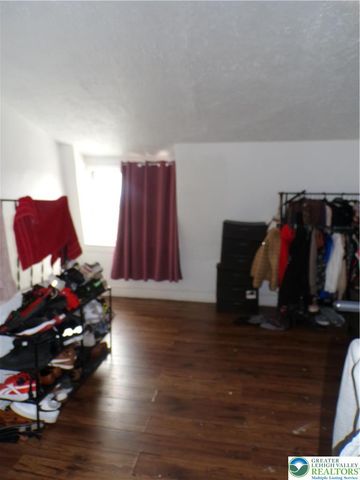 111 Ridge Avenue, Allentown City, PA 18101