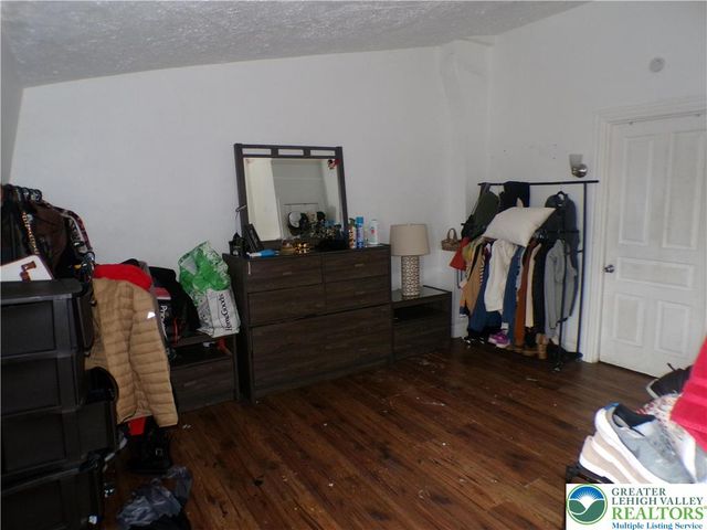 111 Ridge Avenue, Allentown City, PA 18101