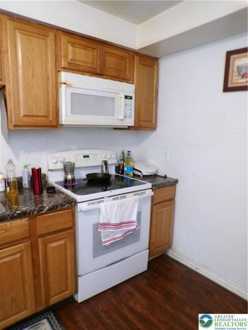 111 Ridge Avenue, Allentown City, PA 18101