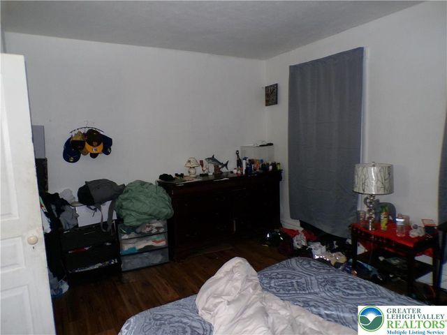 111 Ridge Avenue, Allentown City, PA 18101