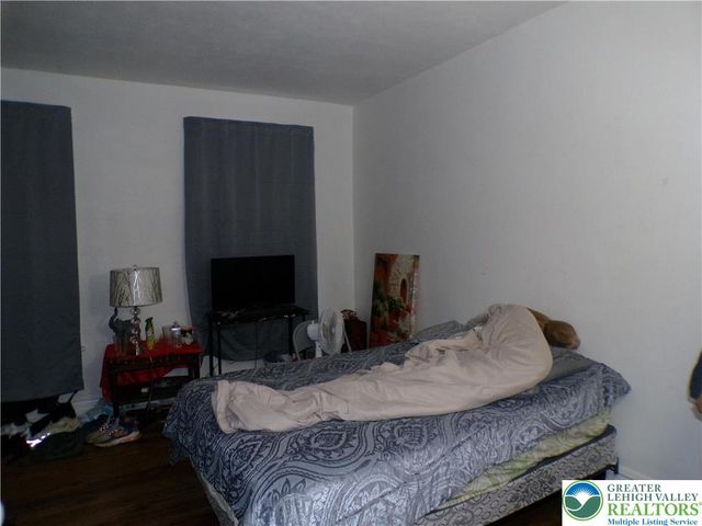 111 Ridge Avenue, Allentown City, PA 18101