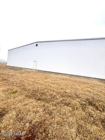 14146 Kafir Road, Carthage, MO 64836