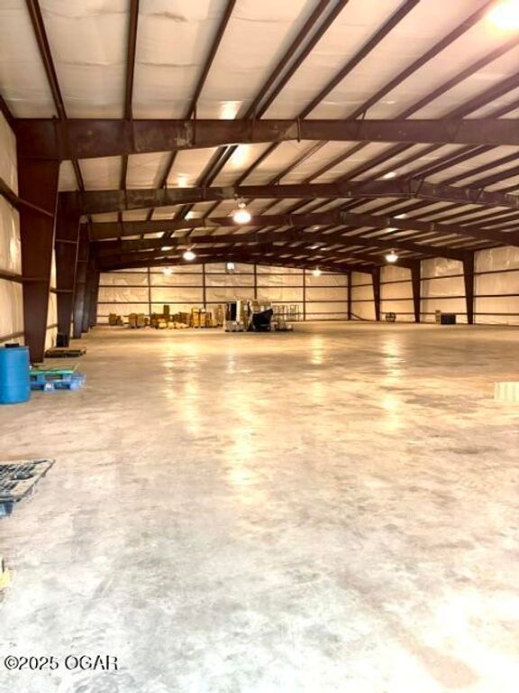14146 Kafir Road, Carthage, MO 64836