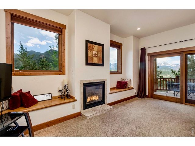 1471 Jungfrau Trl, Estes Park, CO 80517