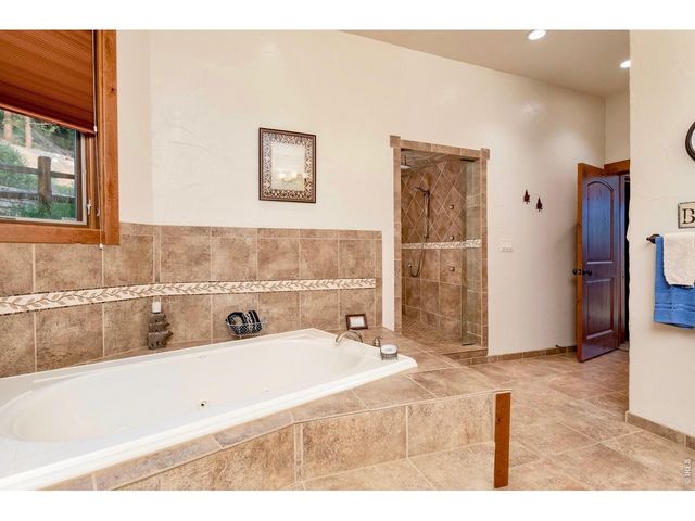 1471 Jungfrau Trl, Estes Park, CO 80517