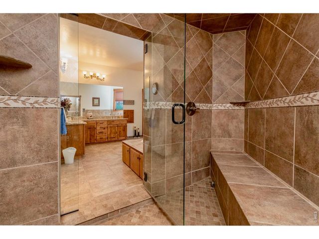 1471 Jungfrau Trl, Estes Park, CO 80517