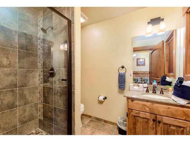 1471 Jungfrau Trl, Estes Park, CO 80517