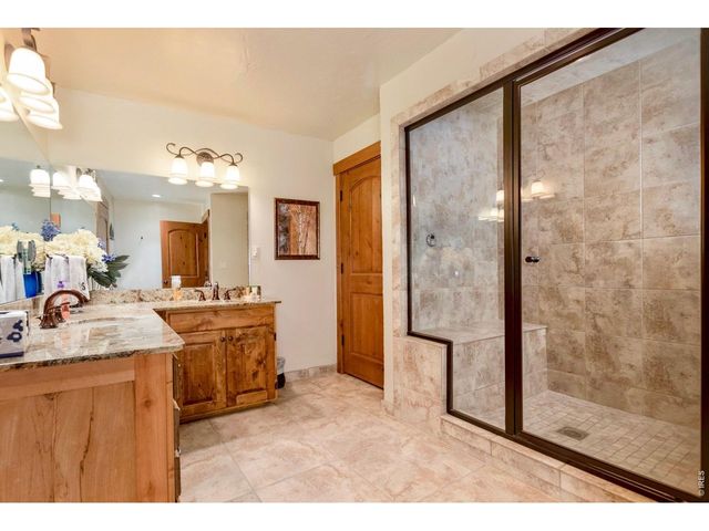 1471 Jungfrau Trl, Estes Park, CO 80517