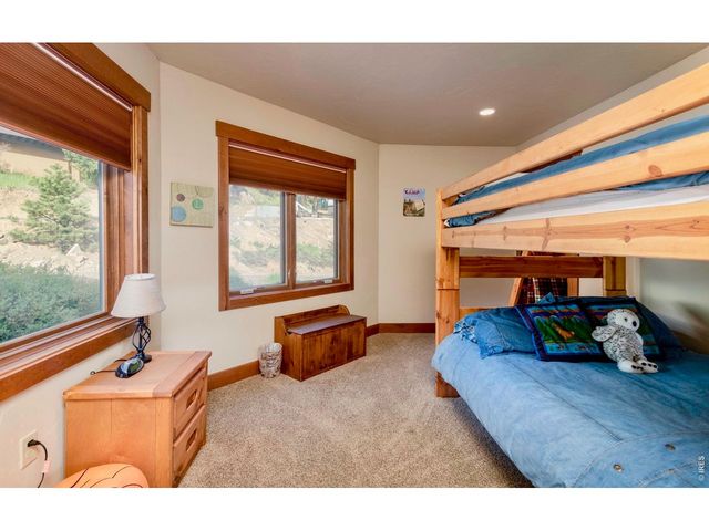 1471 Jungfrau Trl, Estes Park, CO 80517