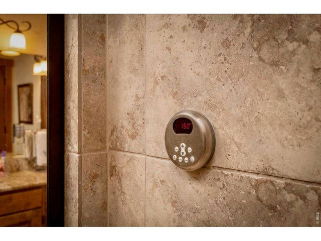 1471 Jungfrau Trl, Estes Park, CO 80517
