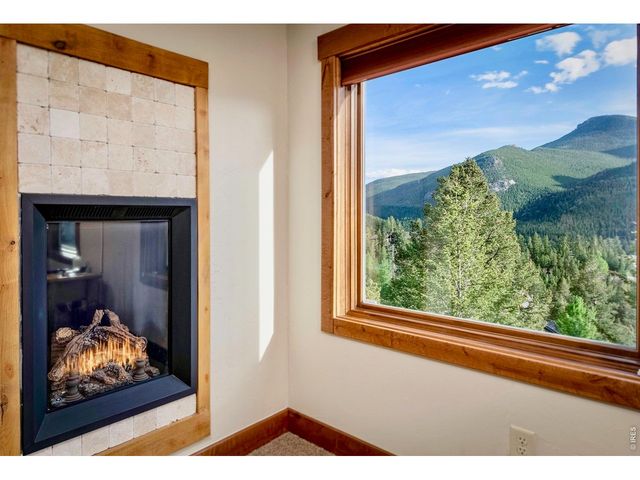 1471 Jungfrau Trl, Estes Park, CO 80517