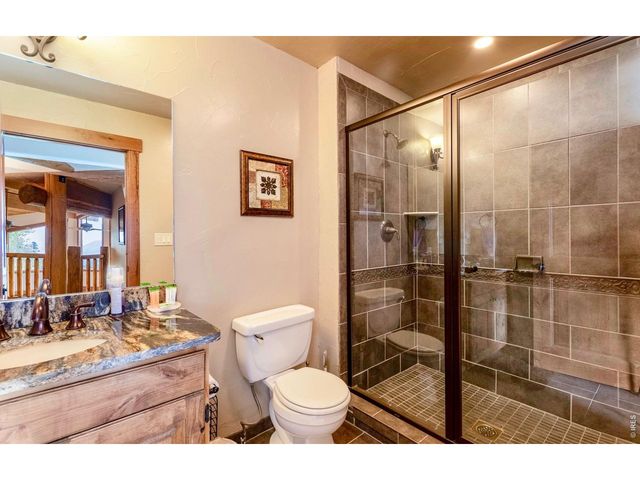 1471 Jungfrau Trl, Estes Park, CO 80517