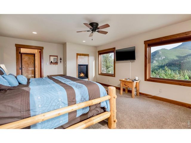 1471 Jungfrau Trl, Estes Park, CO 80517