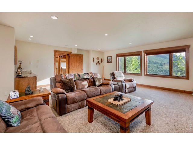 1471 Jungfrau Trl, Estes Park, CO 80517