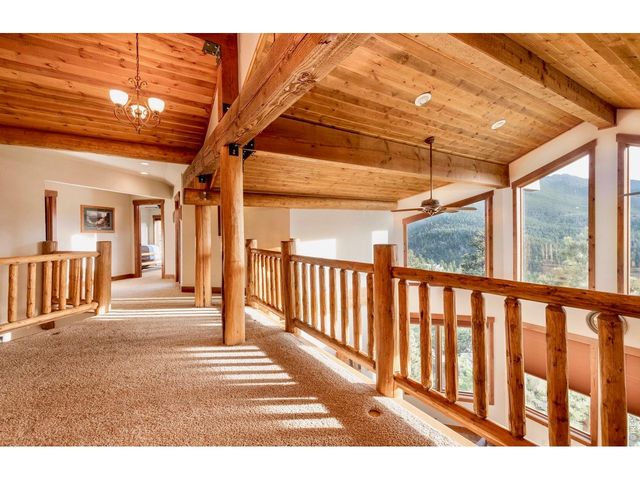 1471 Jungfrau Trl, Estes Park, CO 80517