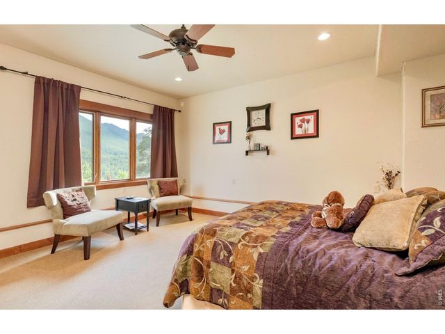 1471 Jungfrau Trl, Estes Park, CO 80517