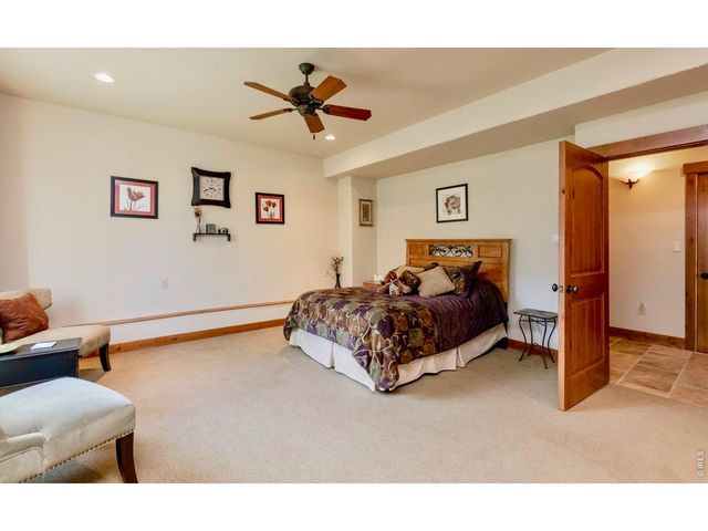 1471 Jungfrau Trl, Estes Park, CO 80517