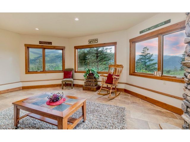1471 Jungfrau Trl, Estes Park, CO 80517