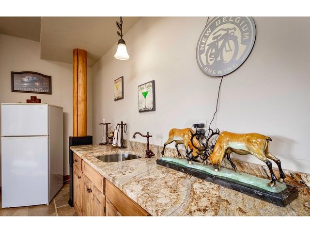 1471 Jungfrau Trl, Estes Park, CO 80517