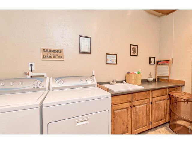 1471 Jungfrau Trl, Estes Park, CO 80517