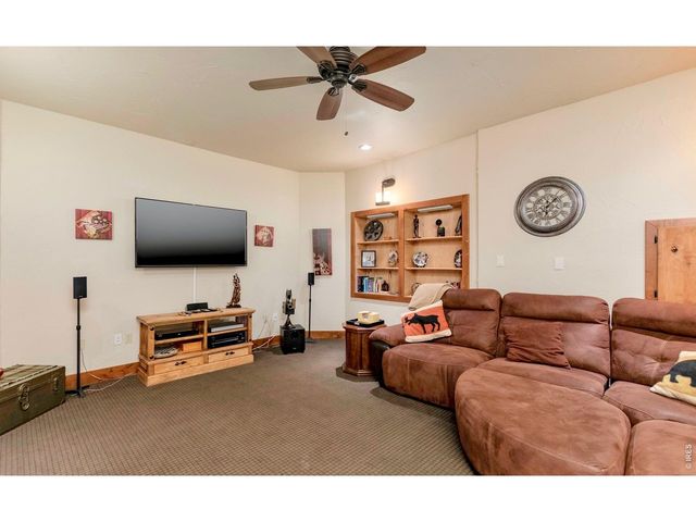 1471 Jungfrau Trl, Estes Park, CO 80517