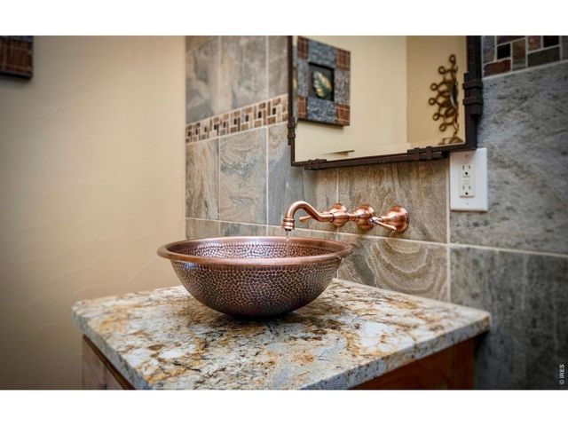1471 Jungfrau Trl, Estes Park, CO 80517