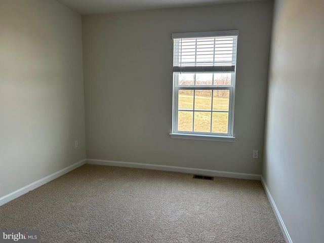 167 RAE CT, Luray, VA 22835