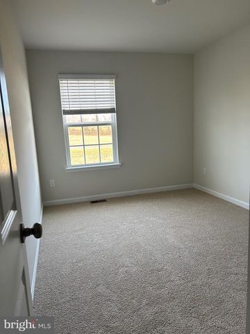 167 RAE CT, Luray, VA 22835