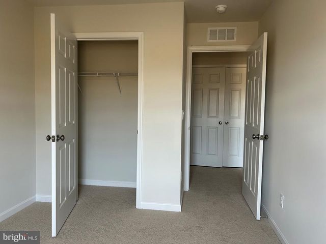 167 RAE CT, Luray, VA 22835