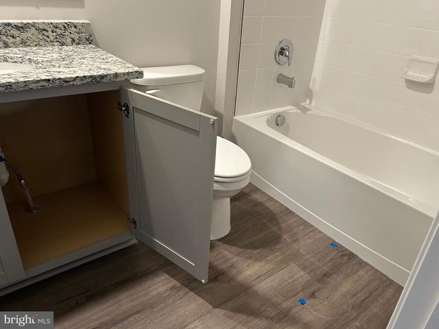 167 RAE CT, Luray, VA 22835