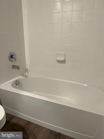 167 RAE CT, Luray, VA 22835