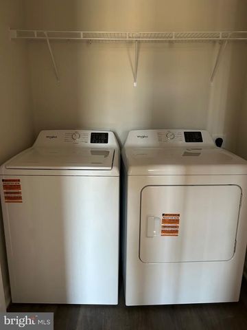 167 RAE CT, Luray, VA 22835