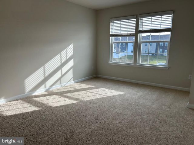 167 RAE CT, Luray, VA 22835