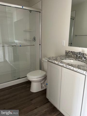 167 RAE CT, Luray, VA 22835