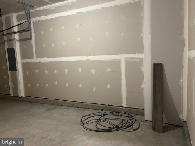 167 RAE CT, Luray, VA 22835