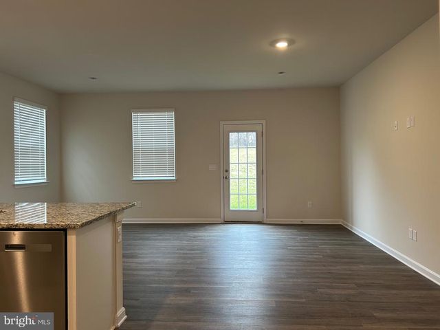 167 RAE CT, Luray, VA 22835