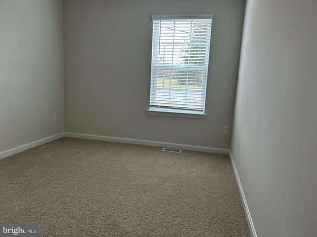 167 RAE CT, Luray, VA 22835