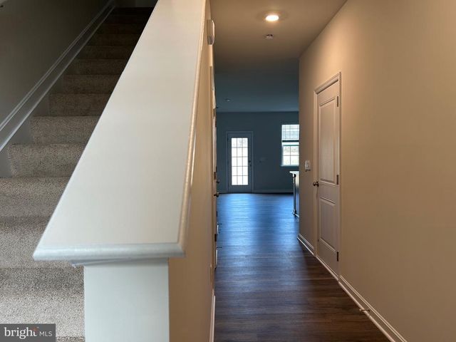 167 RAE CT, Luray, VA 22835