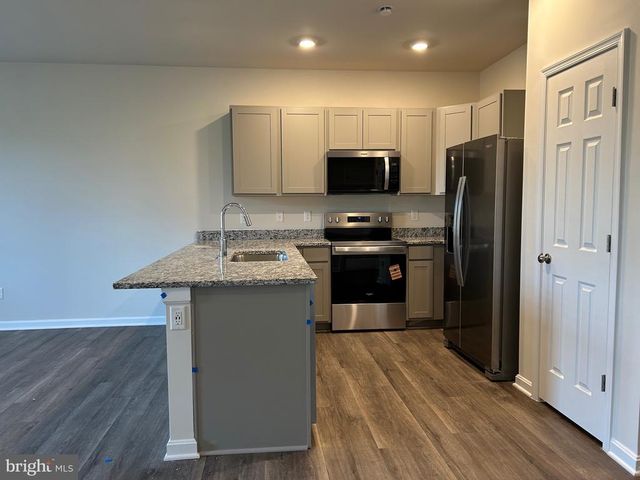 167 RAE CT, Luray, VA 22835